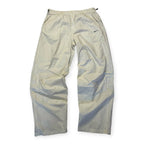 Nike Trackpants