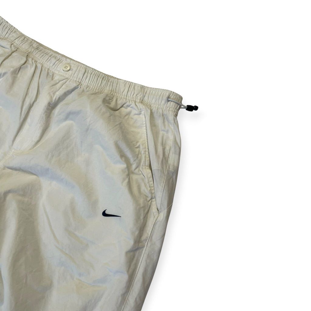 Nike Trackpants