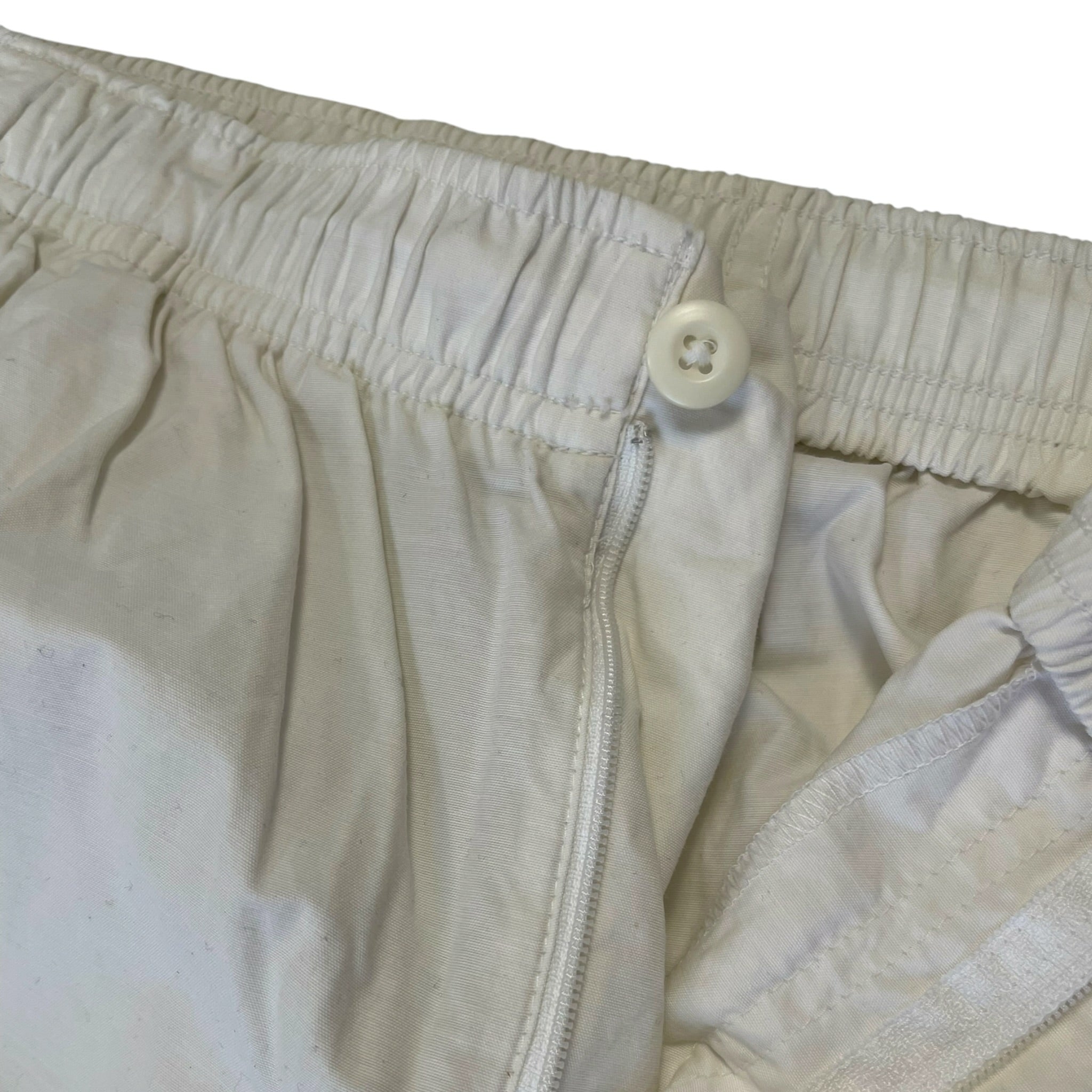 Nike Trackpants
