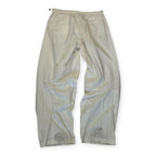 Nike Trackpants