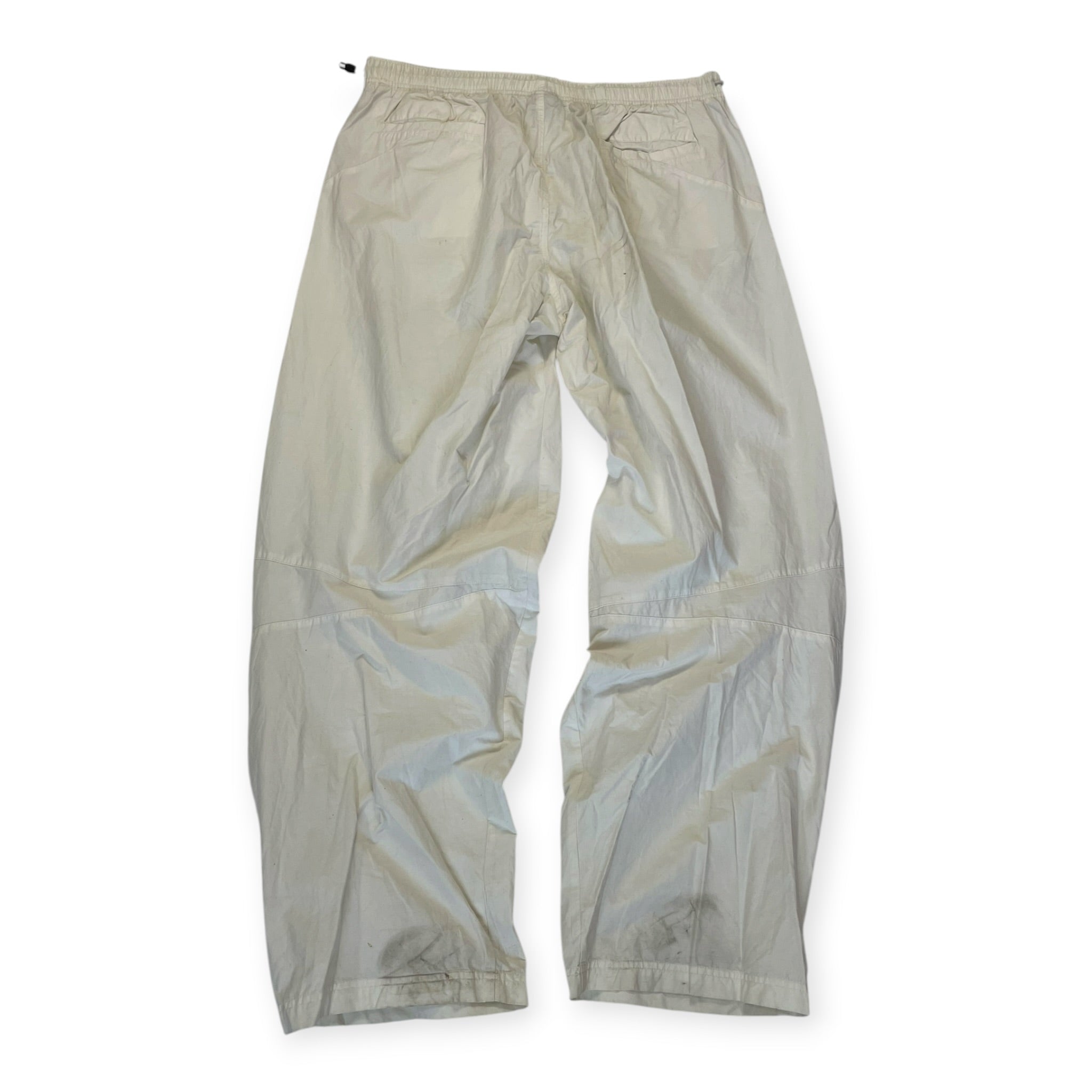 Nike Trackpants