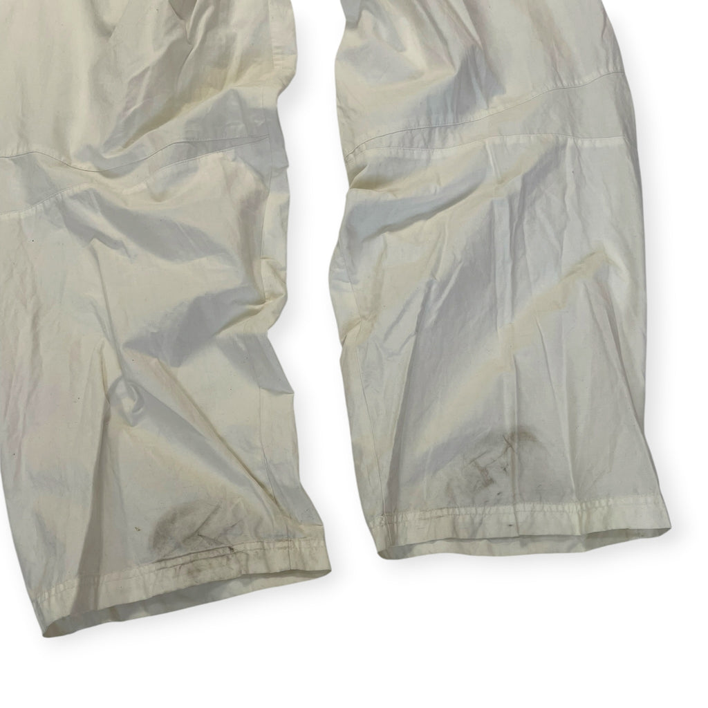 Nike Trackpants