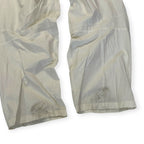 Nike Trackpants