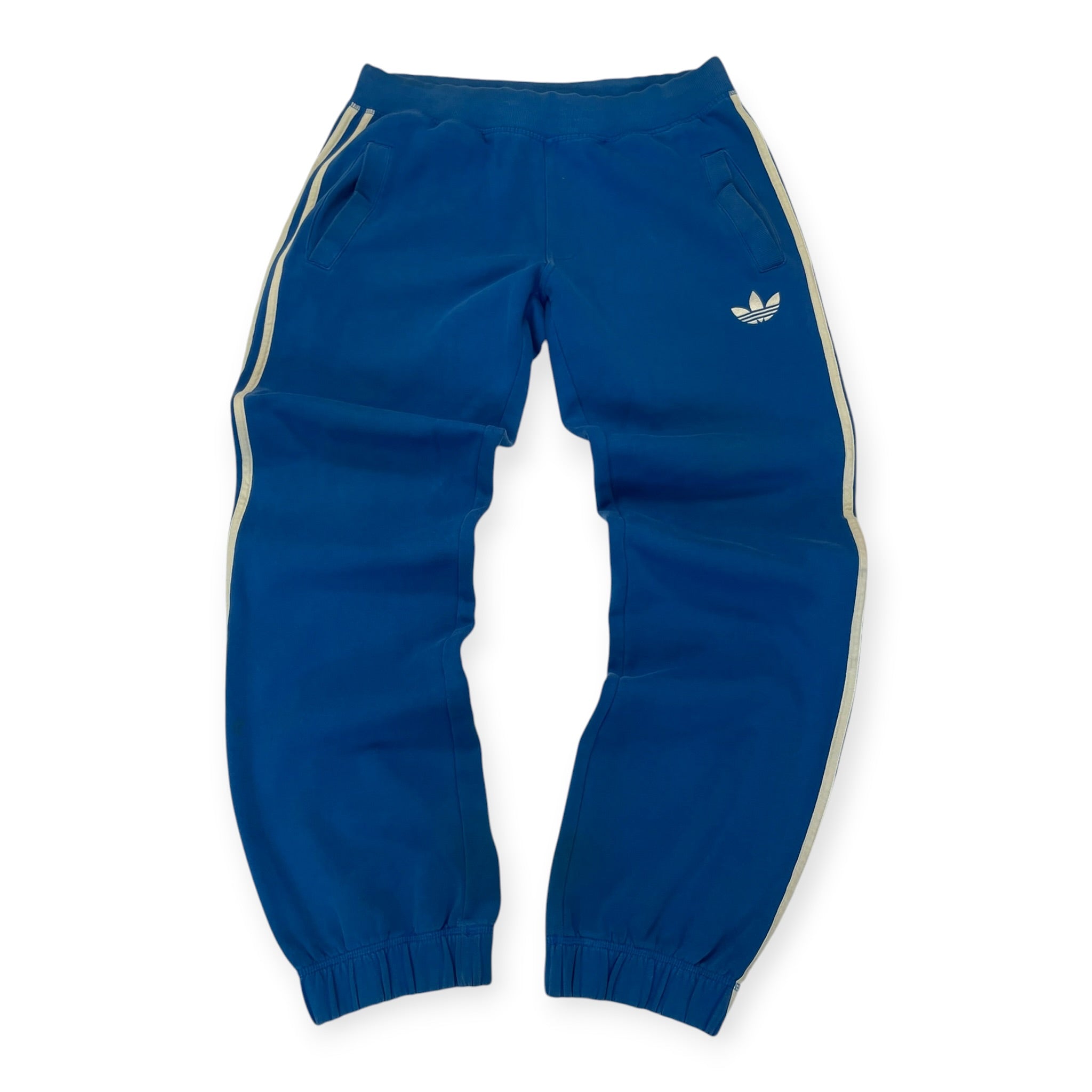 Adidas Firebird Jogger