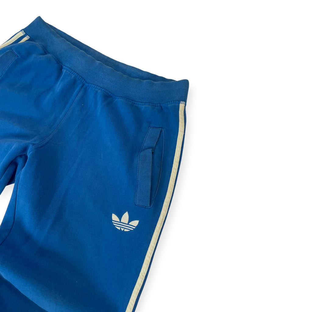 Adidas Firebird Jogger