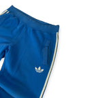 Adidas Firebird Jogger