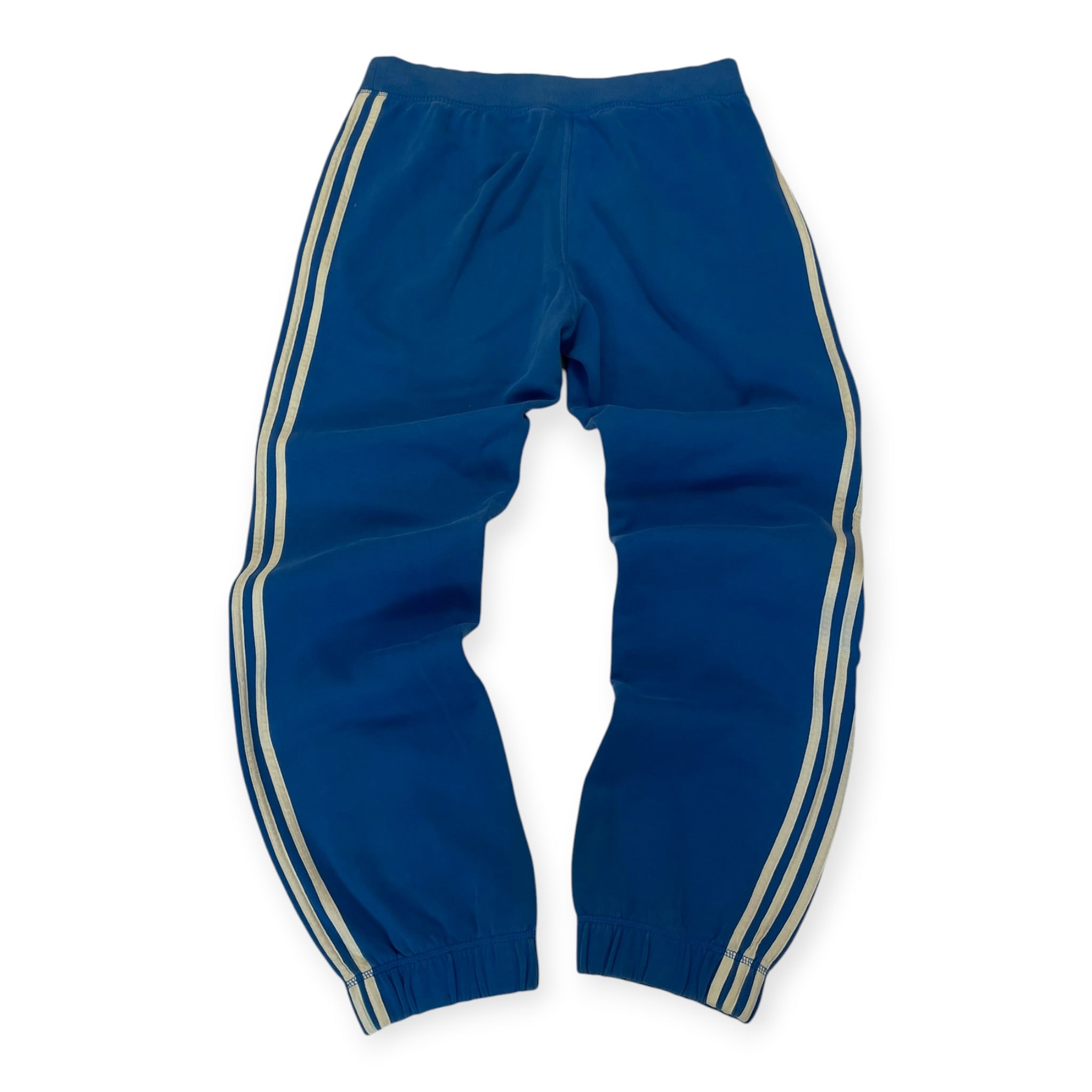 Adidas Firebird Jogger
