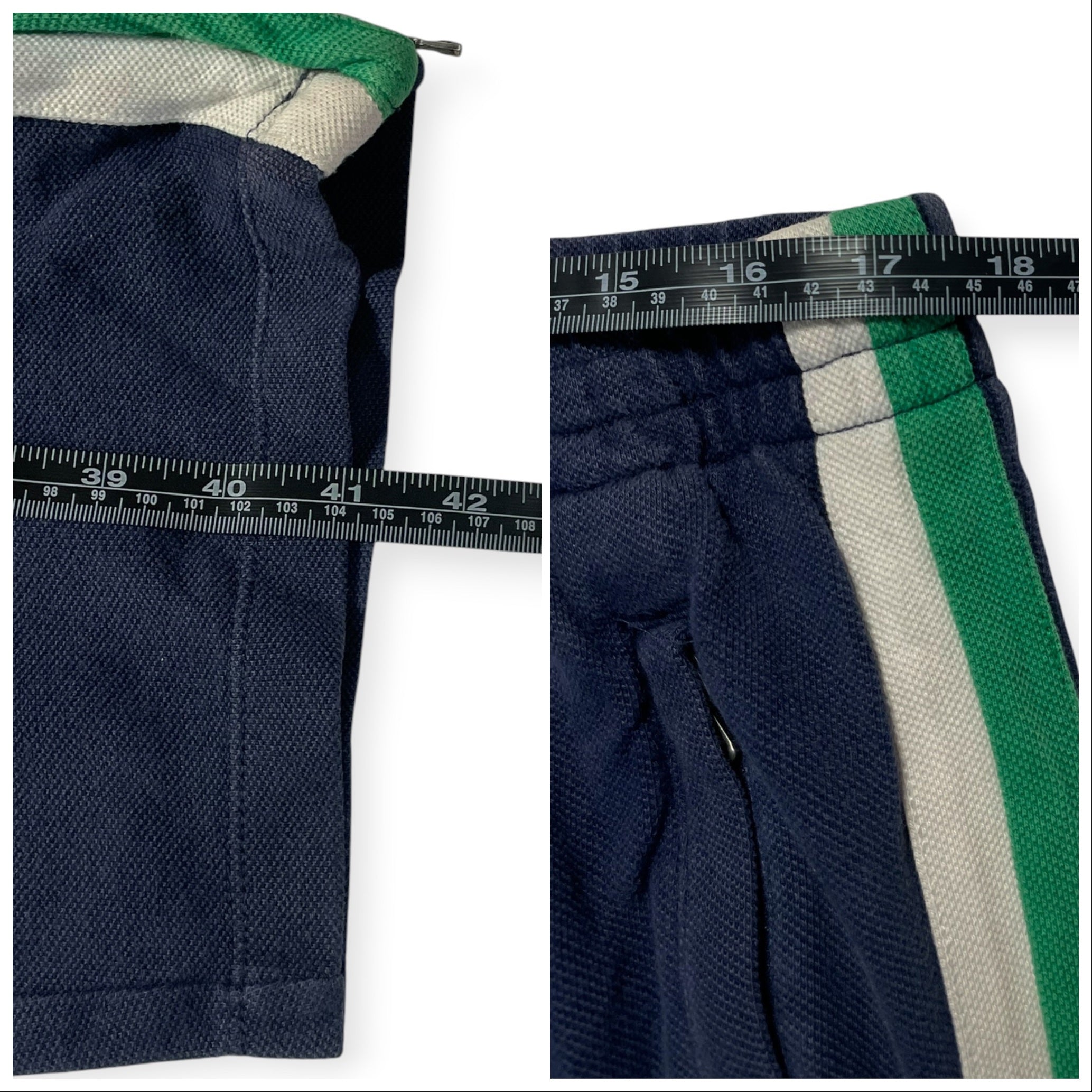 Ralph Lauren Jogger