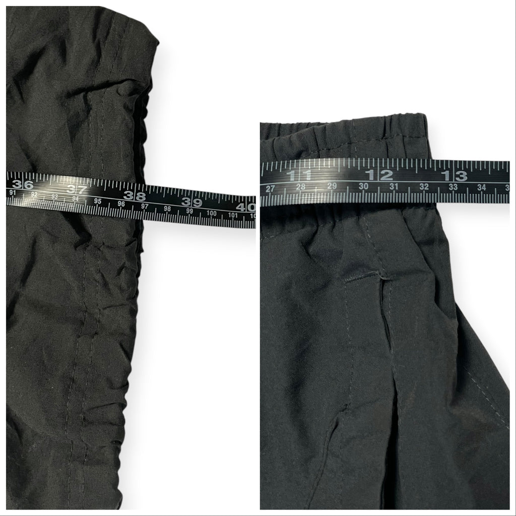 Nike Trackpants
