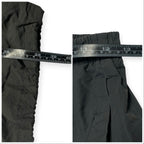 Nike Trackpants