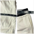 Nike Trackpants