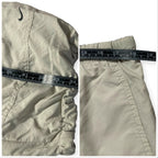 Nike Trackpants