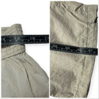 Nike x Jordan Trackpants