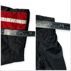 Nike Trackpants
