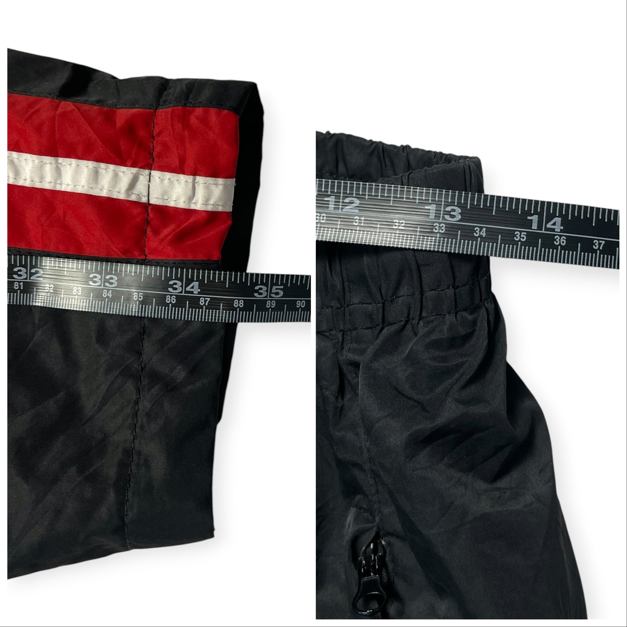 Nike Trackpants