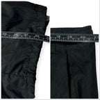 Nike Trackpants