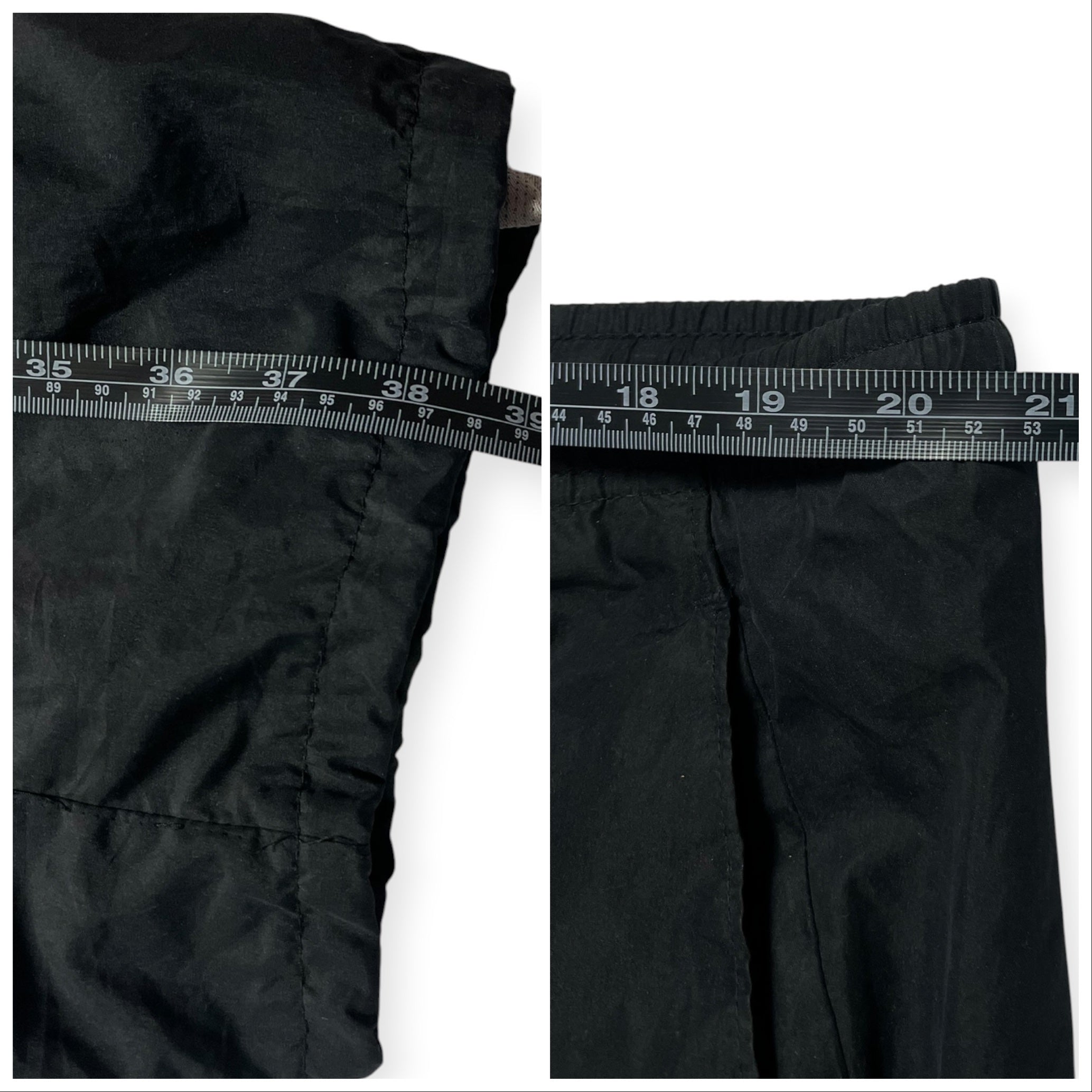 Nike Trackpants