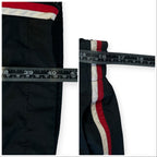 Nike Trackpants
