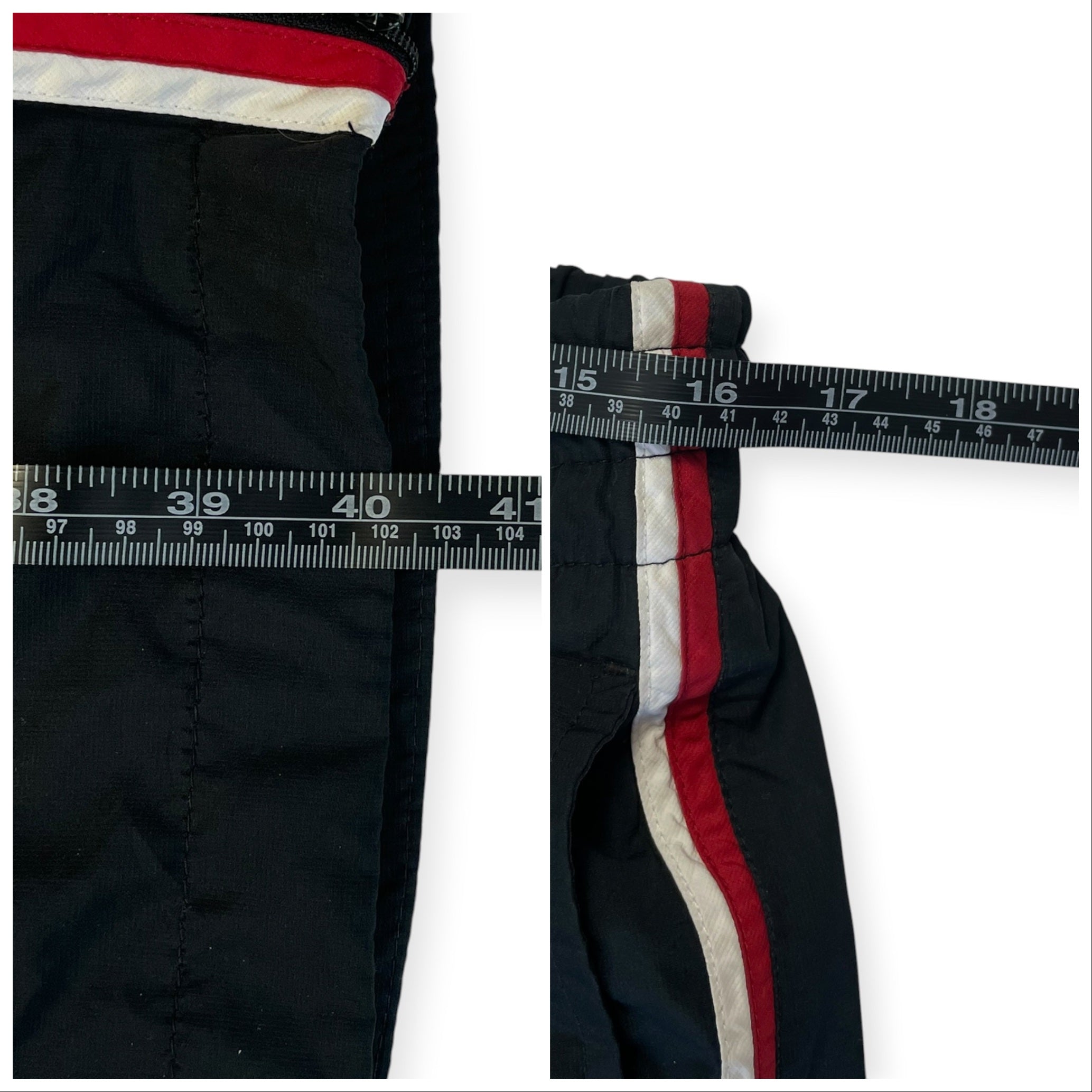 Nike Trackpants