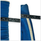 Adidas Firebird Jogger