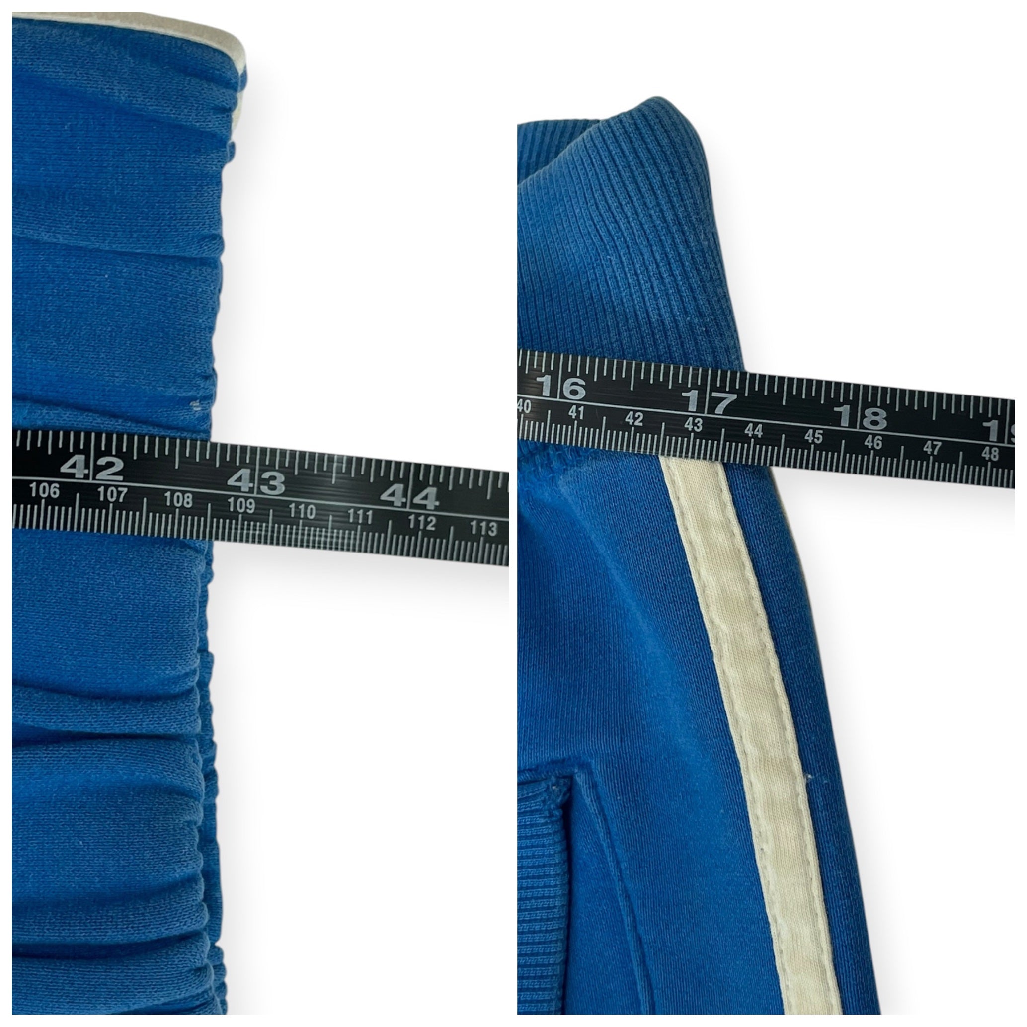 Adidas Firebird Jogger