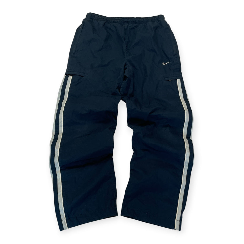 Nike Trackpants