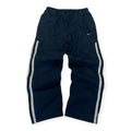 Nike Trackpants