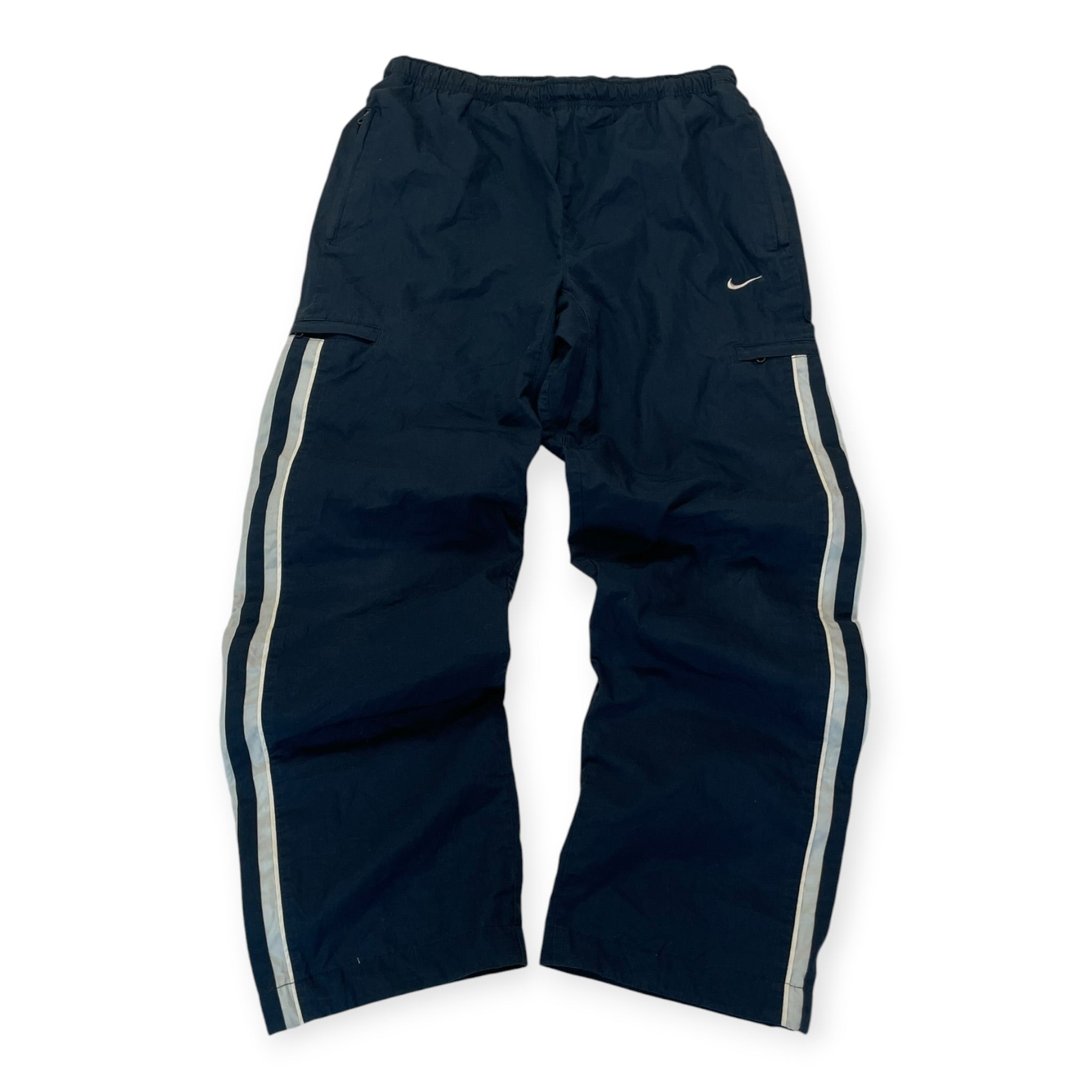 Nike Trackpants
