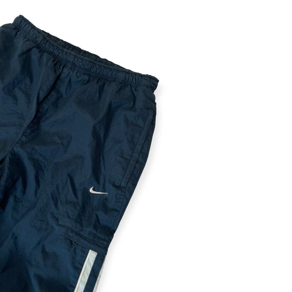 Nike Trackpants