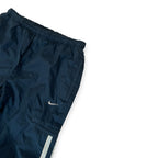 Nike Trackpants