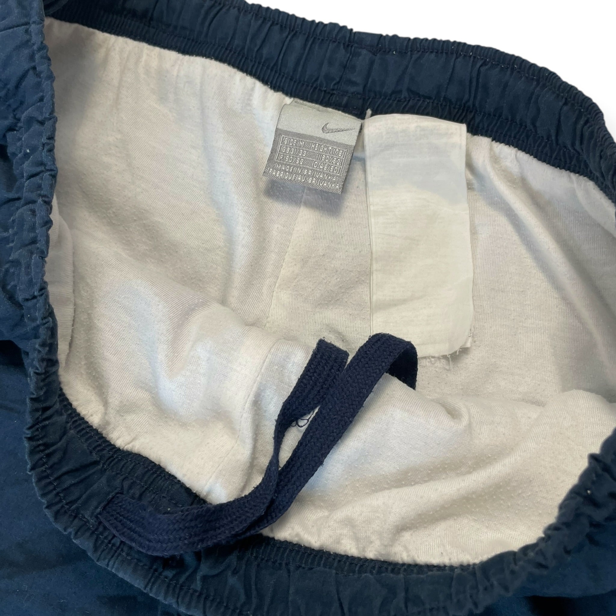 Nike Trackpants