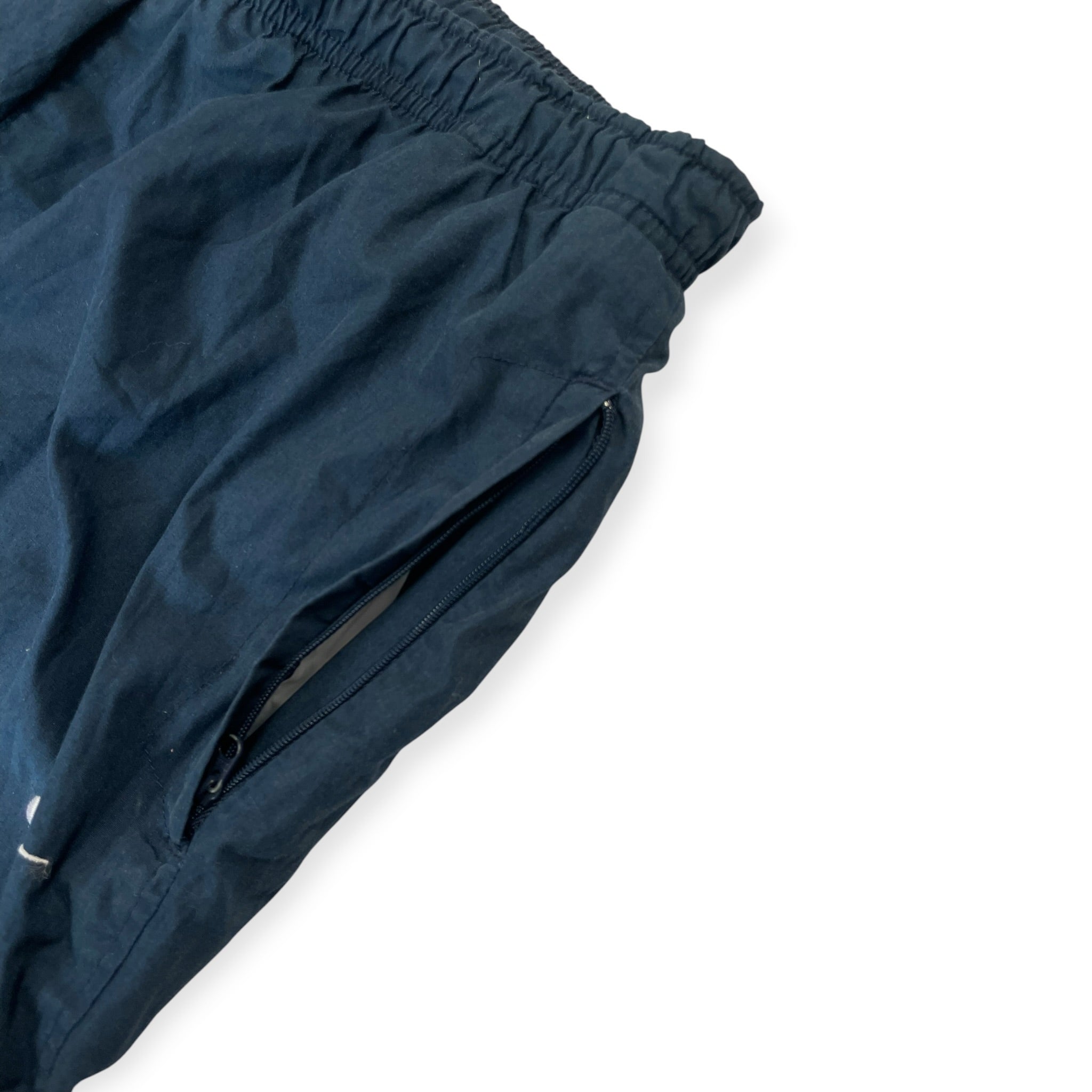 Nike Trackpants