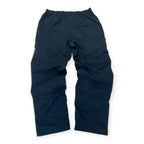 Nike Trackpants