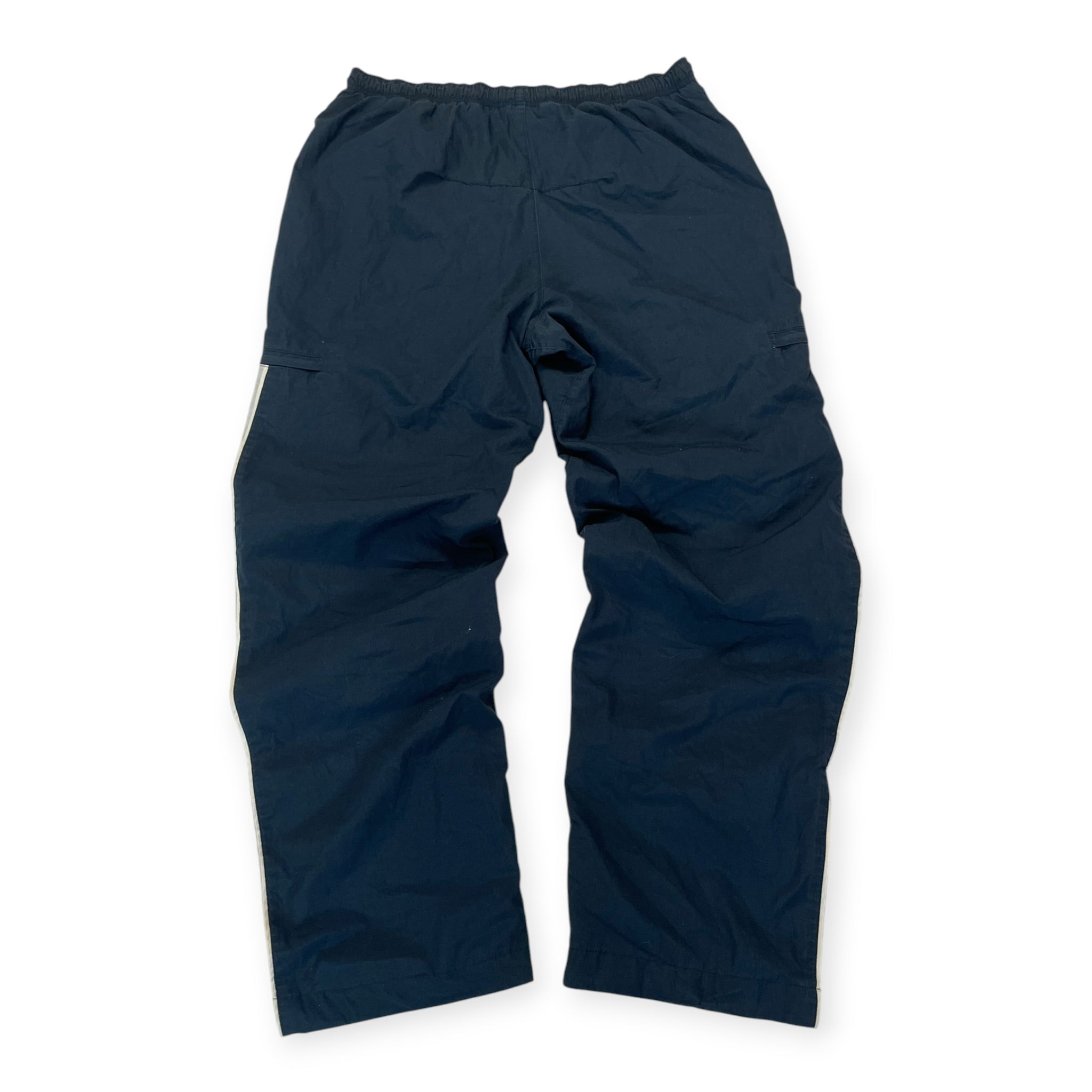 Nike Trackpants