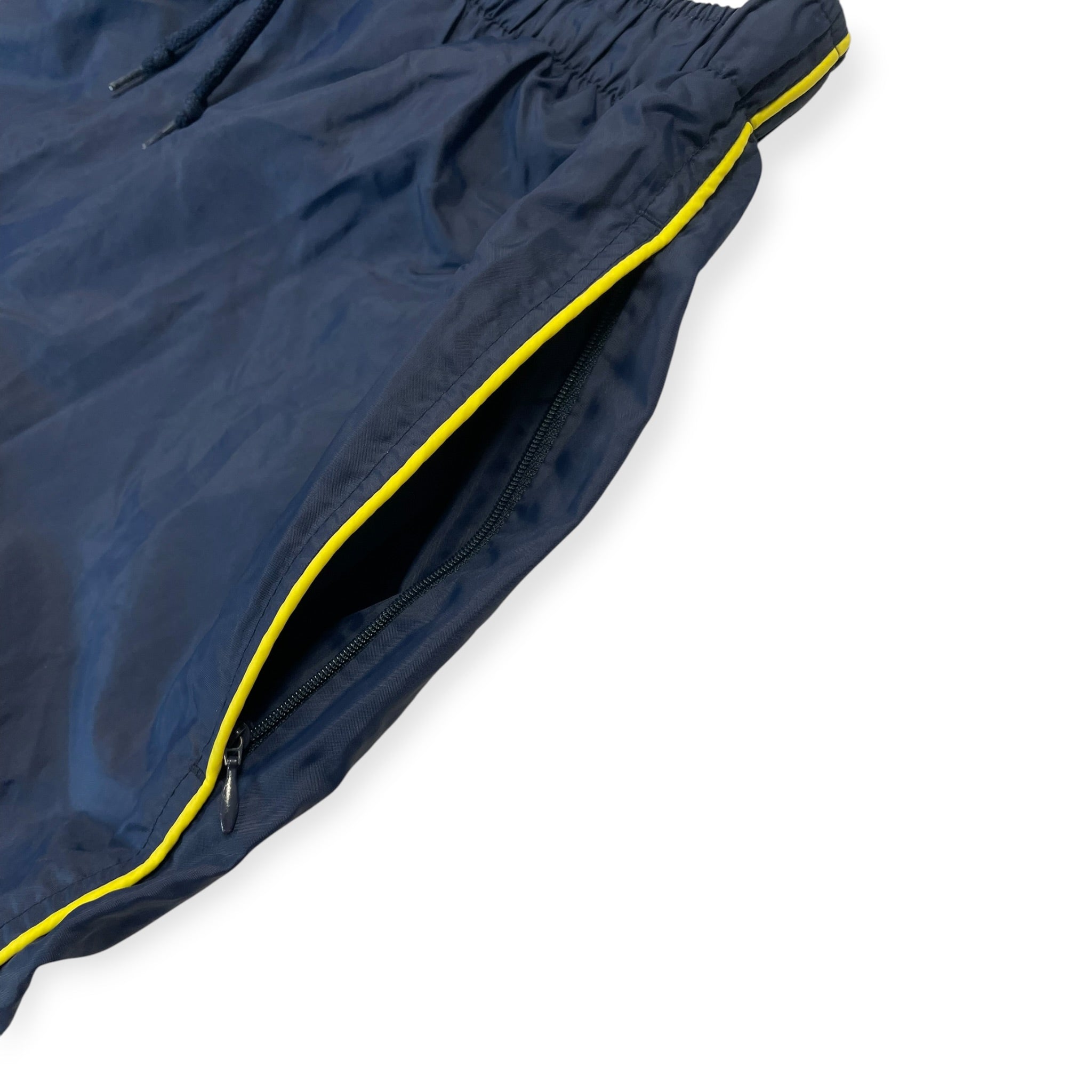 Nike Trackpants