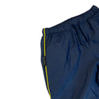 Nike Trackpants