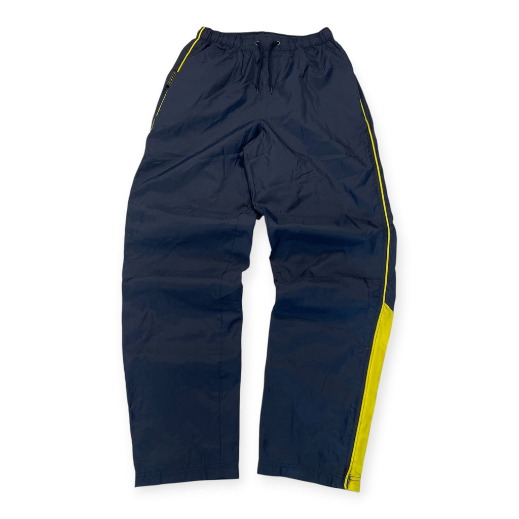 Nike Trackpants