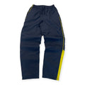 Nike Trackpants