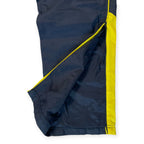 Nike Trackpants