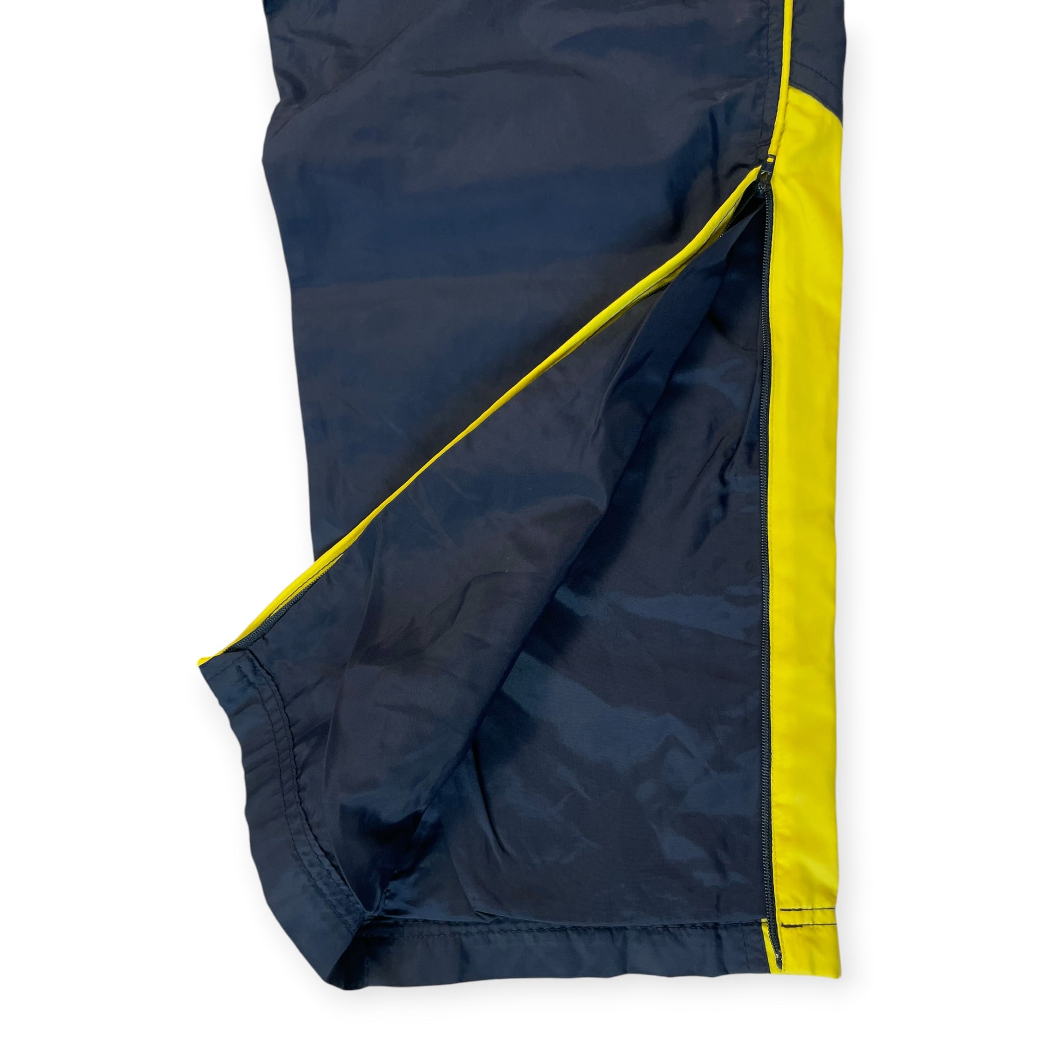 Nike Trackpants