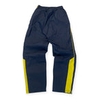 Nike Trackpants