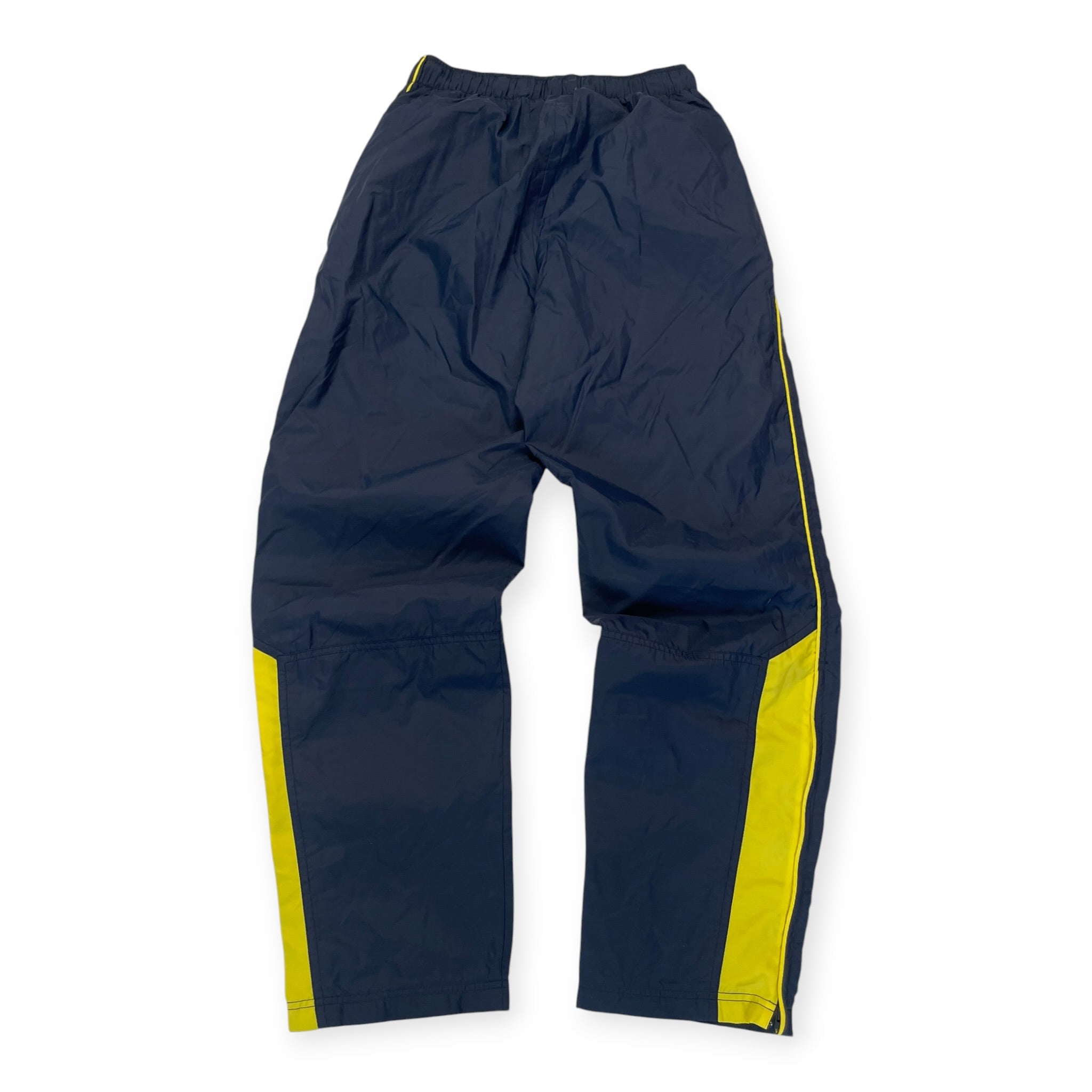 Nike Trackpants