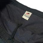 Nike Trackpants