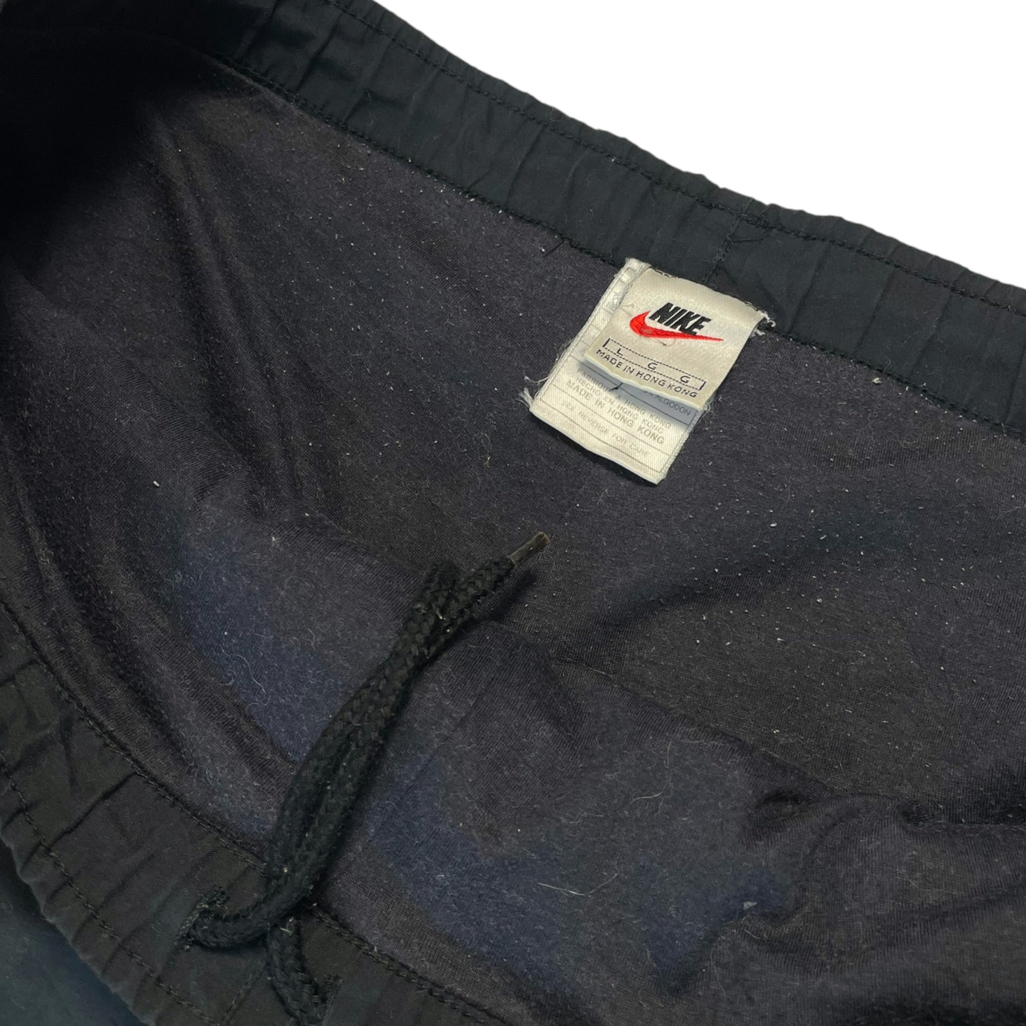 Nike Trackpants