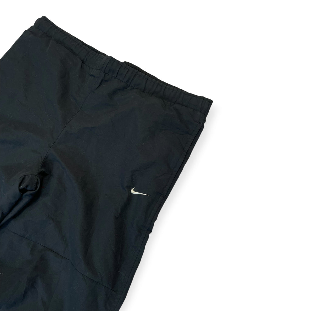 Nike Trackpants