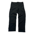 Nike Trackpants