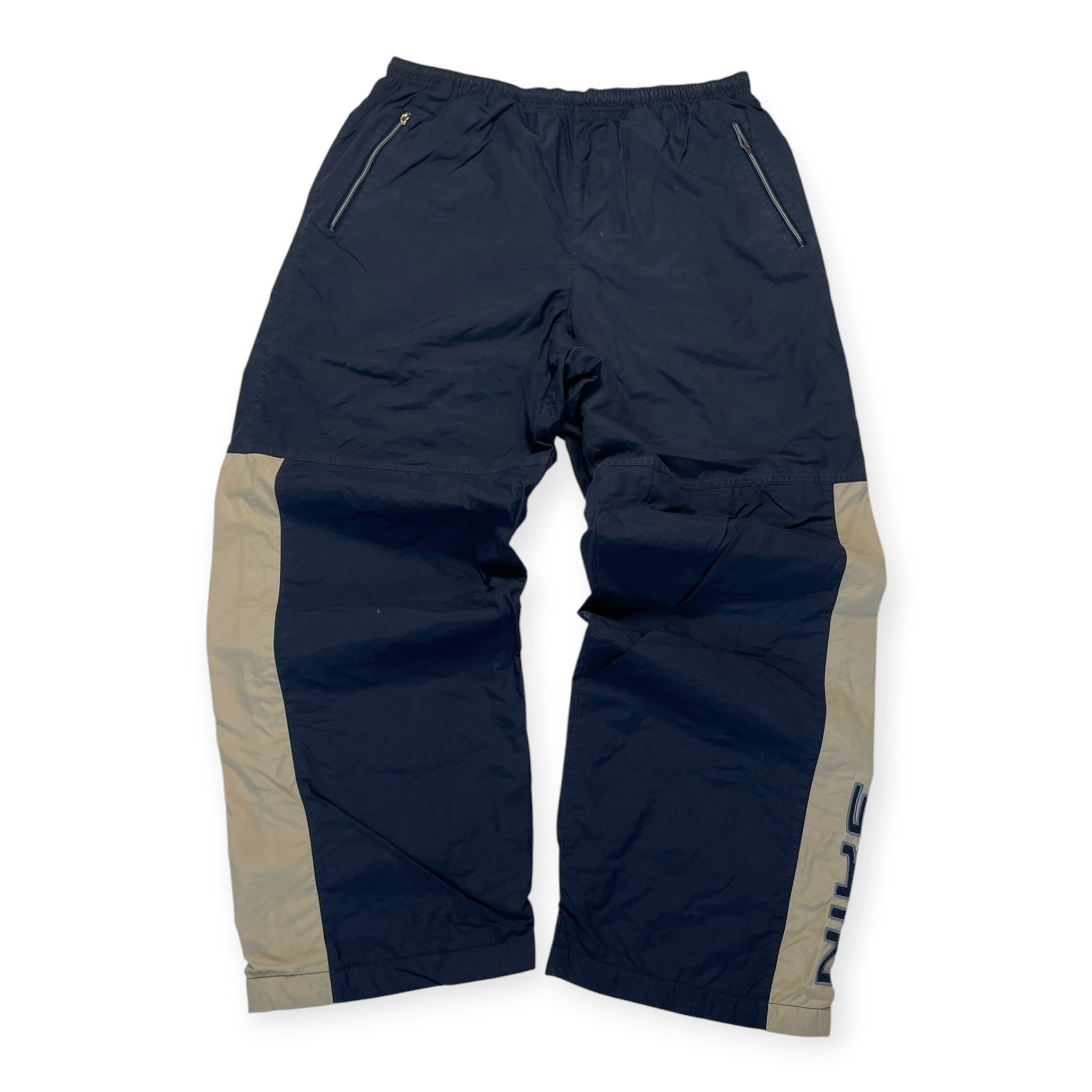 Nike Trackpants