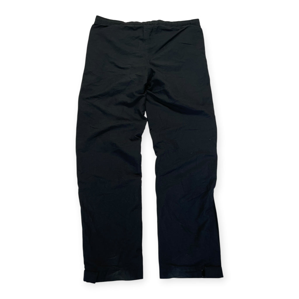 Nike Trackpants