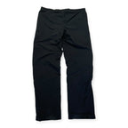 Nike Trackpants