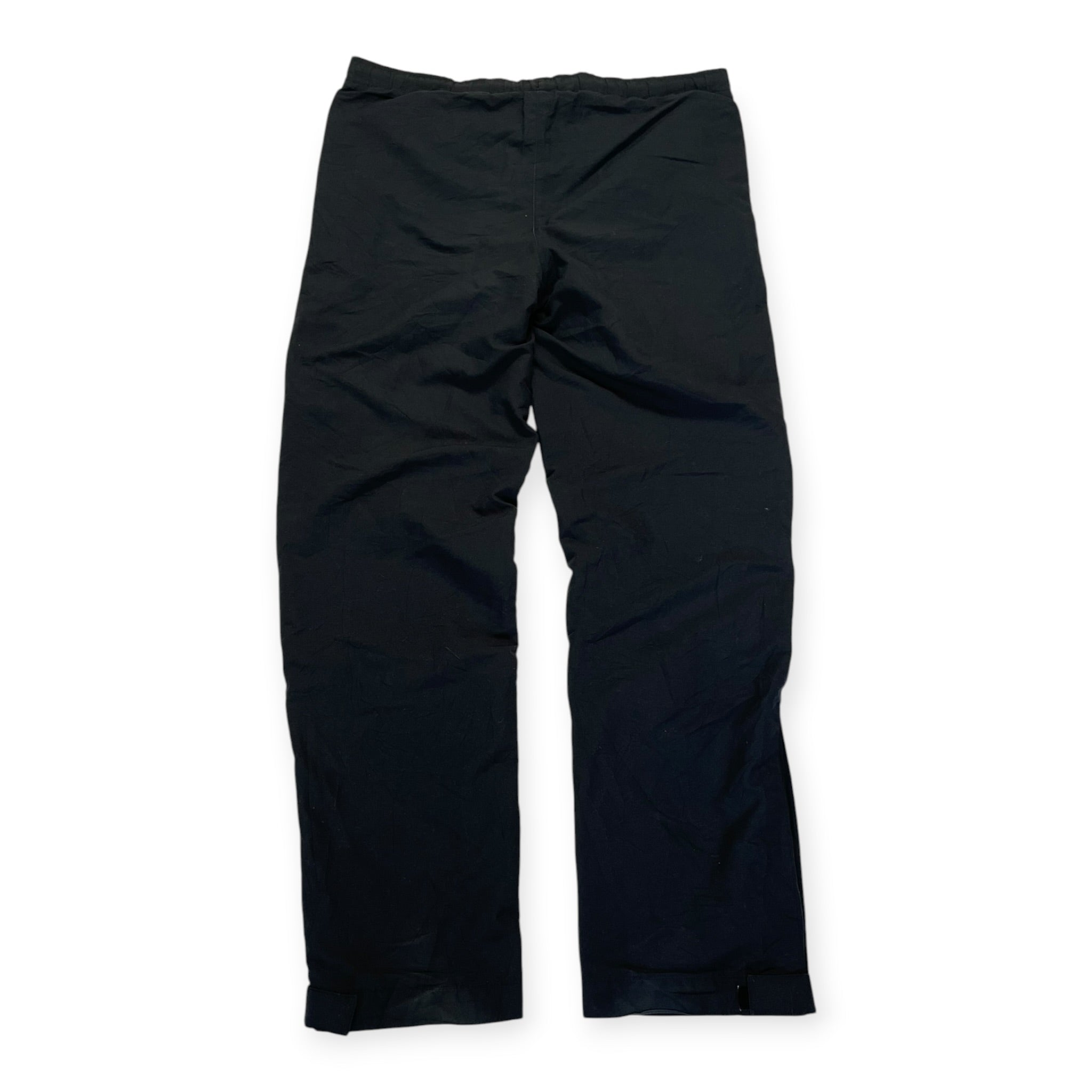 Nike Trackpants